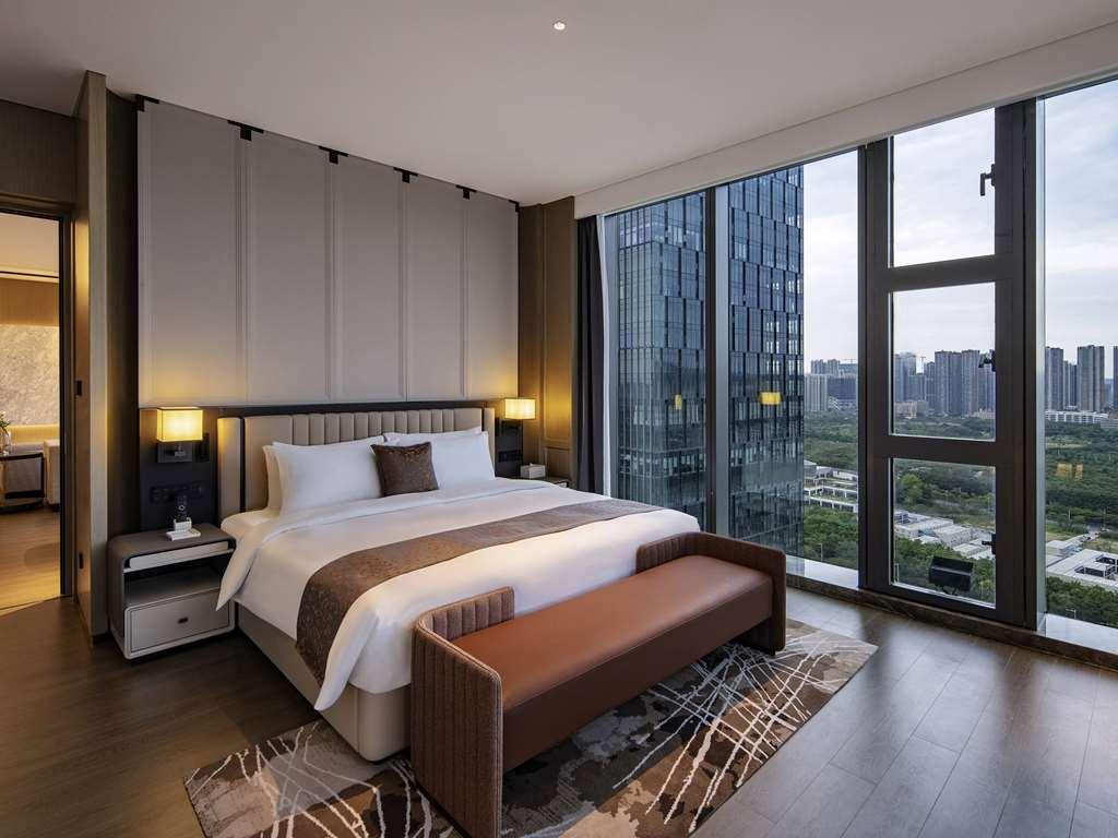 grand mercure hotel beijing